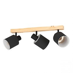 Obrázek pro produkt Bodové svítidlo BATALLAS 99491 - EGLO
