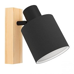 Obrázek pro produkt Bodové svítidlo ESTEPERRA 99488 - EGLO