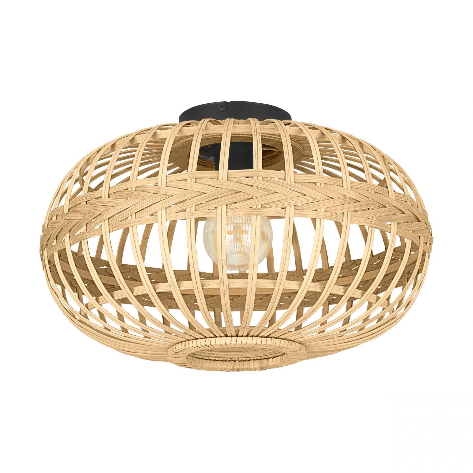EG 43723 Stropní svítidlo AMSFIELD 43723 - EGLO