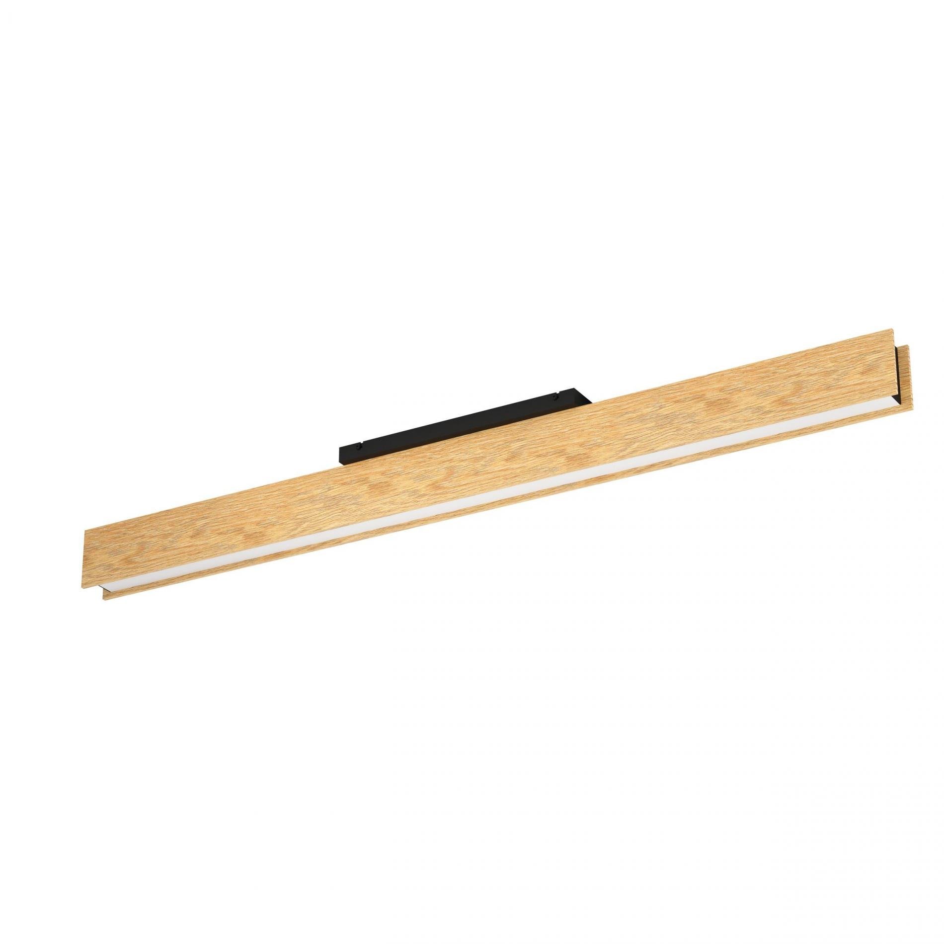 EG 900387 Stropní svítidlo ANCHORENA-Z 900387 - EGLO