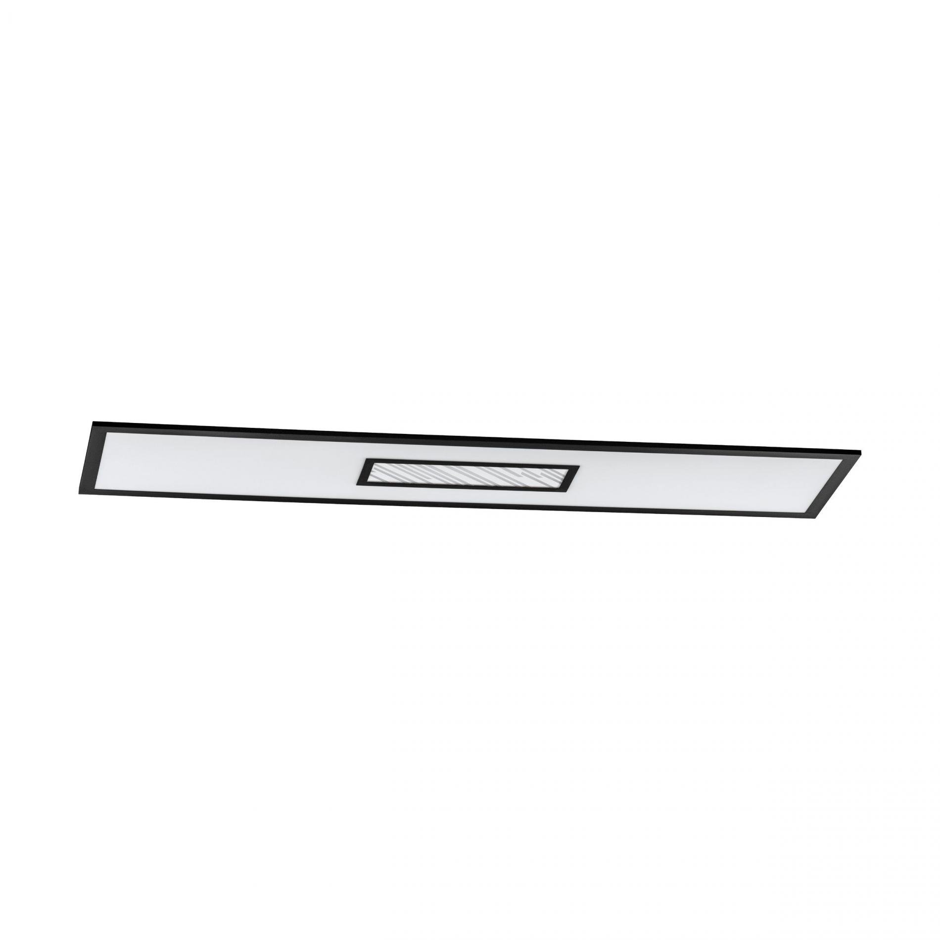 EG 900573 Stropní svítidlo BORDONARA 900573 - EGLO