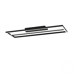 Obrázek pro produkt Stropní svítidlo CALAGRANO-Z 900567 - EGLO