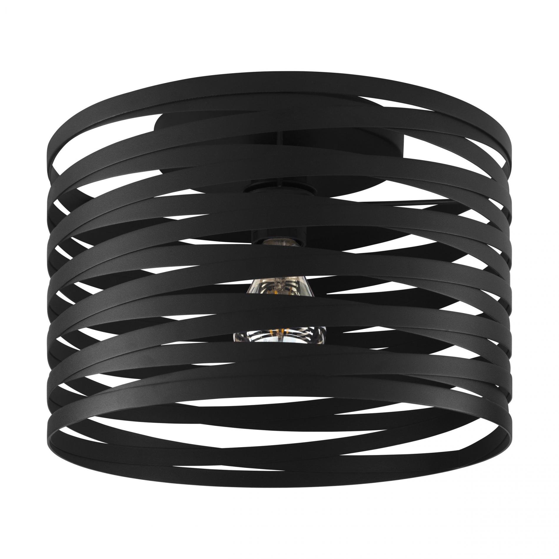 Levně EG 900164 Stropní svítidlo CREMELLA 900164 - EGLO