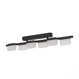 Obrázek pro produkt Stropní svítidlo ERVIDEL 98875 - EGLO