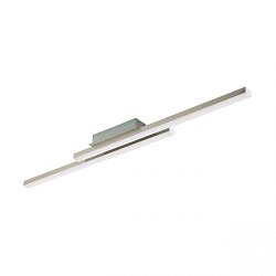 Obrázek pro produkt Stropní svítidlo FRAIOLI-Z 900076 - EGLO