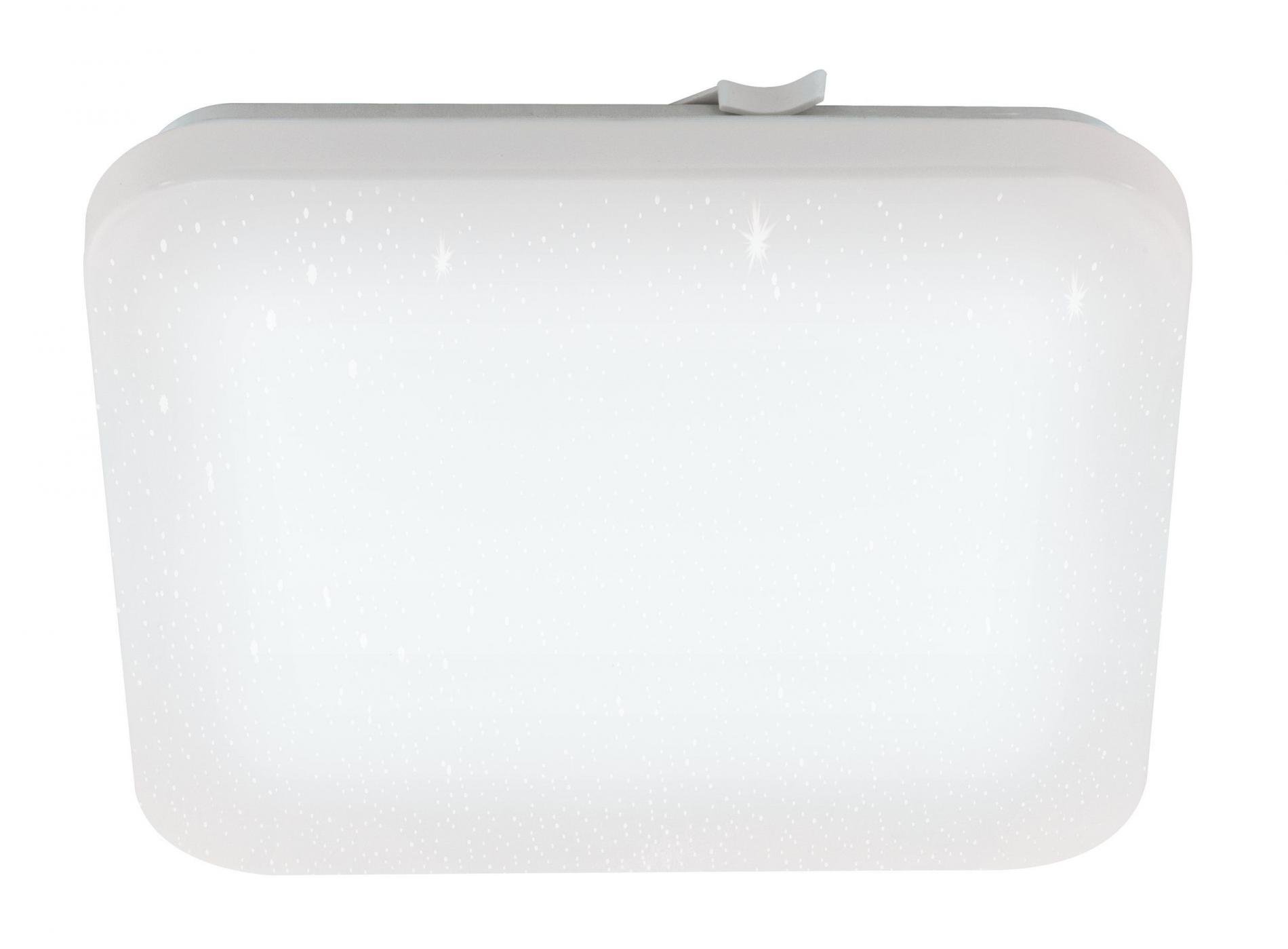 EG 900364 Stropní svítidlo FRANIA-S 900364 - EGLO