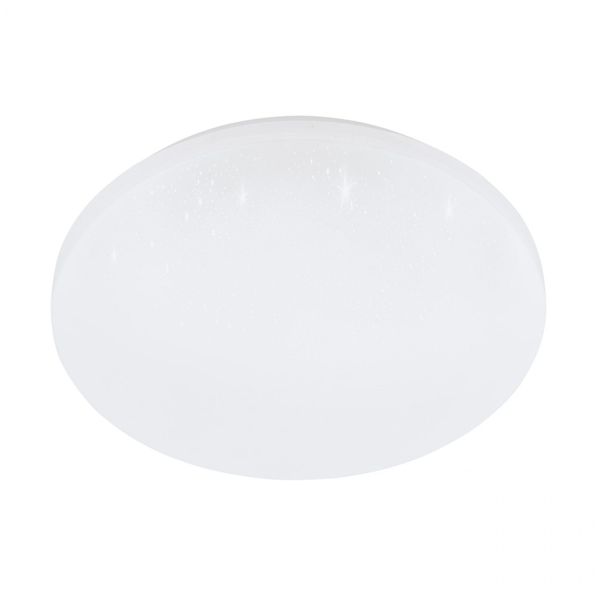 EG 900619 Stropní svítidlo FRANIA-S 900619 - EGLO
