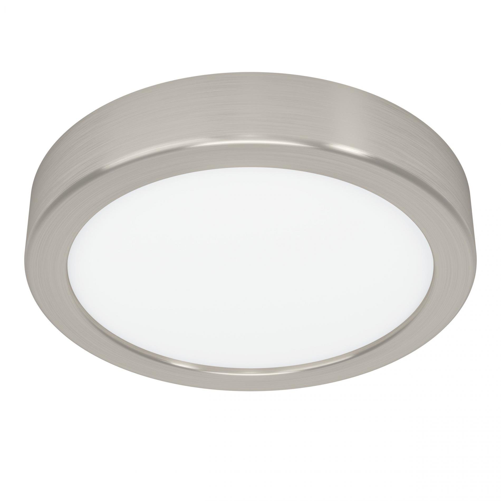 EG 900583 Stropní svítidlo FUEVA 5 900583 - EGLO