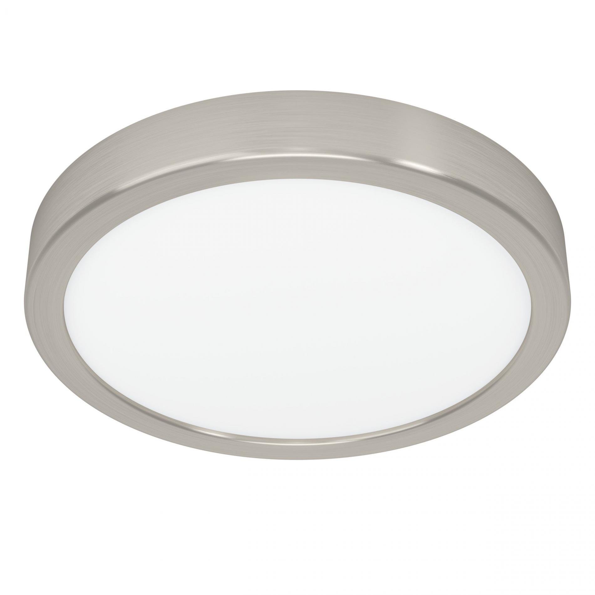 EG 900584 Stropní svítidlo FUEVA 5 900584 - EGLO