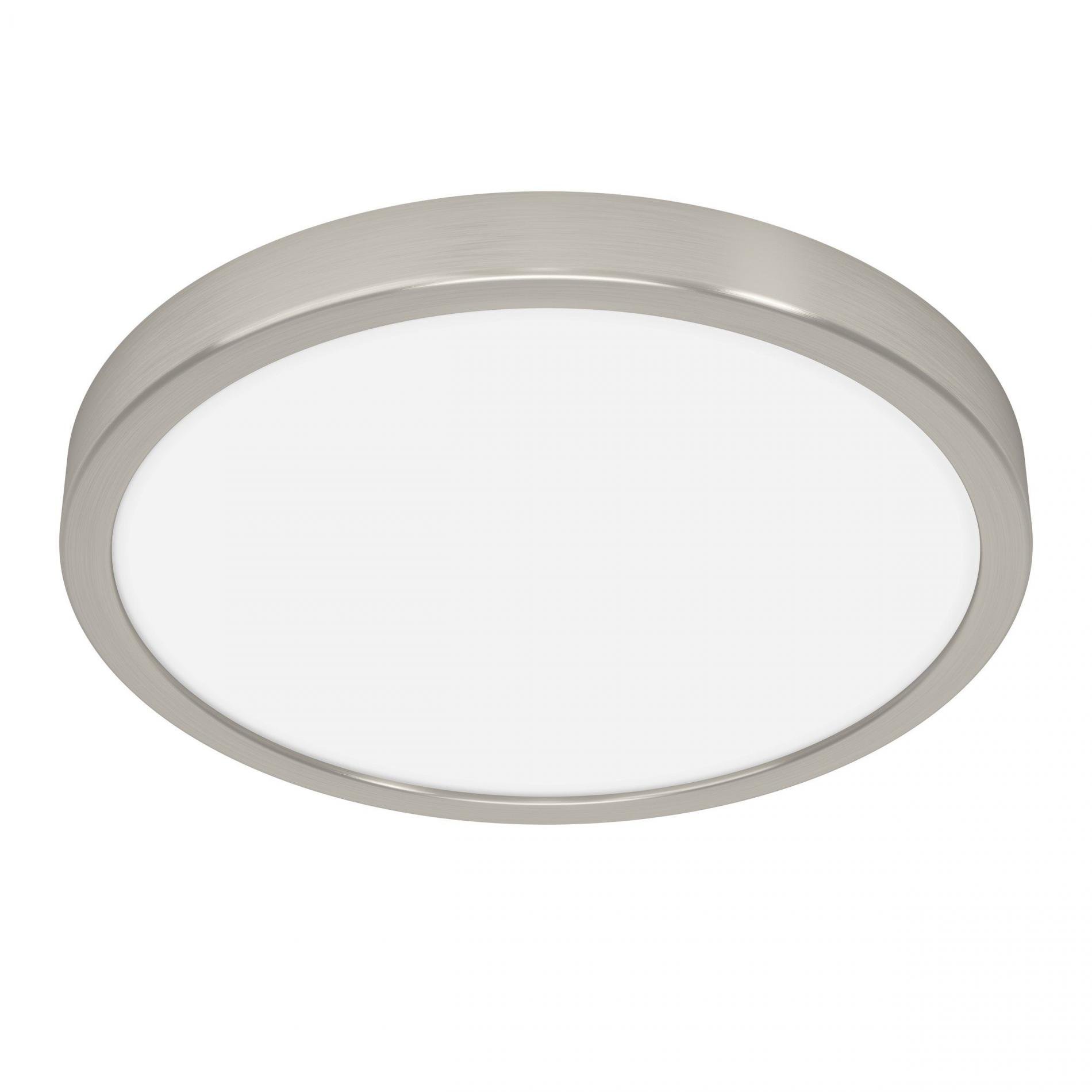 Levně EG 900585 Stropní svítidlo FUEVA 5 900585 - EGLO
