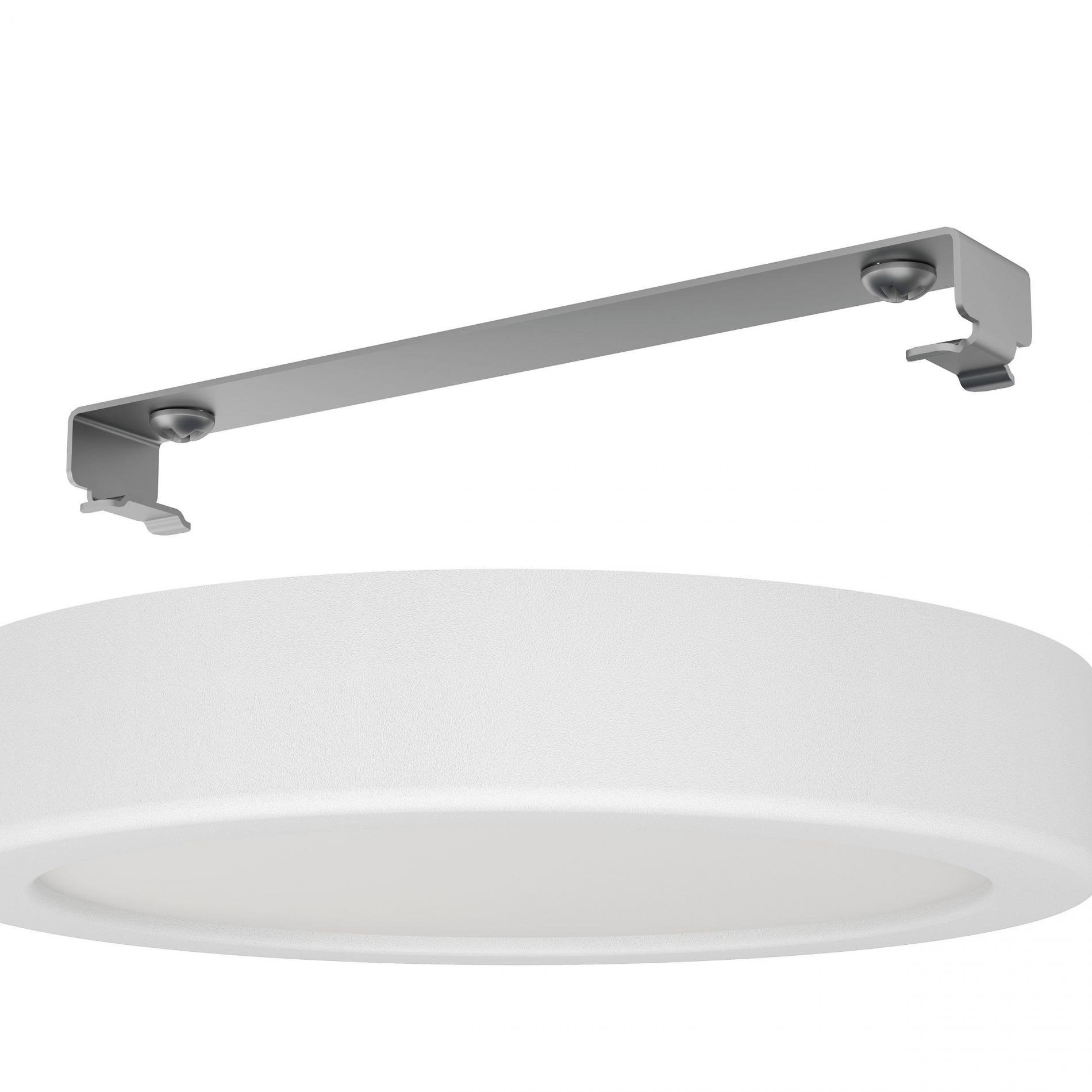 EG 900638 Stropní svítidlo FUEVA 5 900638 - EGLO (obrázek 3)