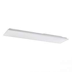 Obrázek pro produkt Stropní svítidlo HERRORA-Z 99549 - EGLO