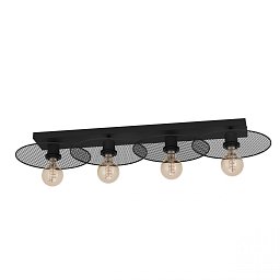 Obrázek pro produkt Stropní svítidlo IKESTON 43729 - EGLO