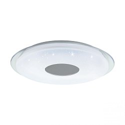 Obrázek pro produkt Stropní svítidlo LANCIANO-Z 900083 - EGLO