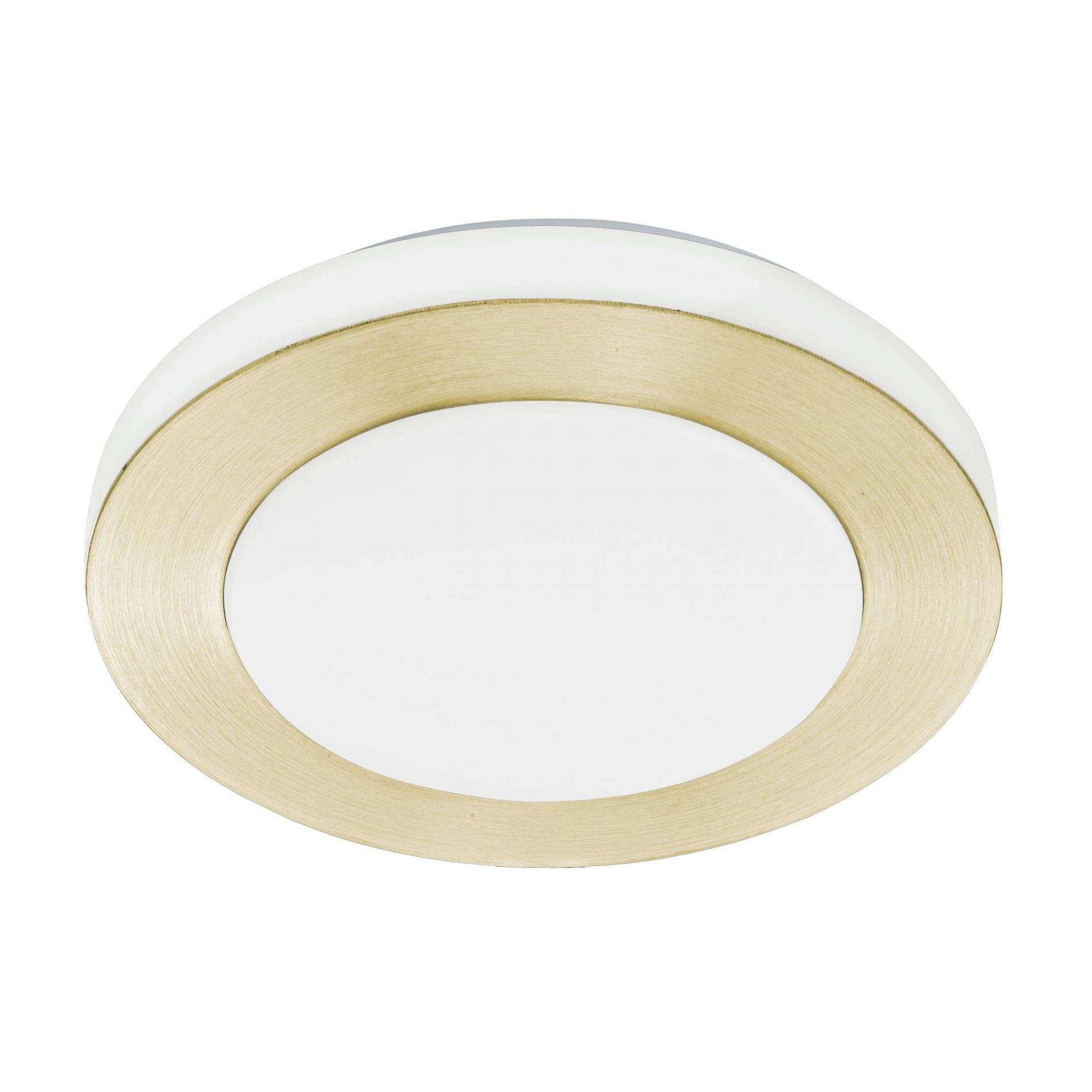 EG 900369 Stropní svítidlo LED CARPI 900369 - EGLO