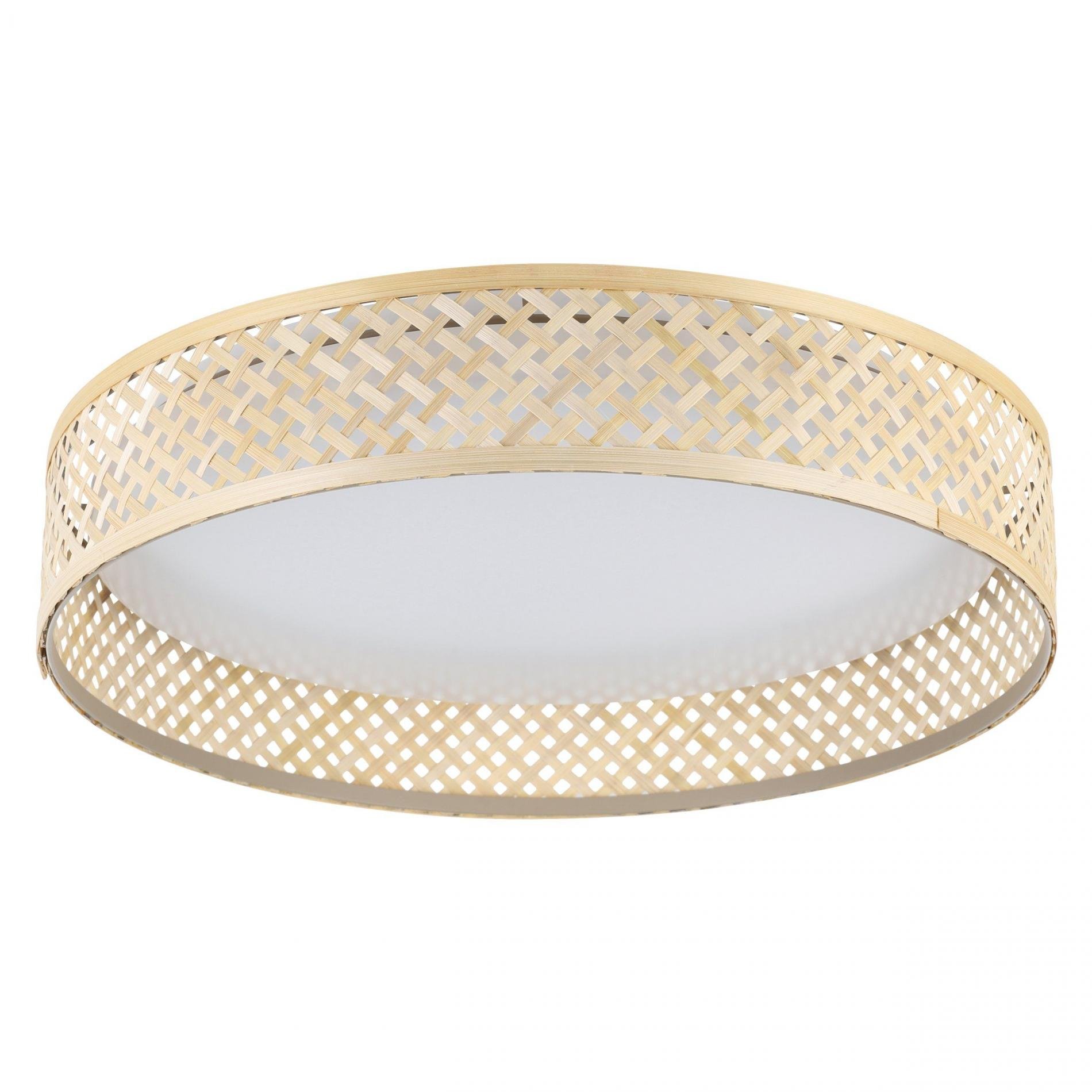 EG 900464 Stropní svítidlo LUPPINERIA 900464 - EGLO