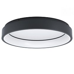 Obrázek pro produkt Stropní svítidlo MARGHERA-Z 900067 - EGLO