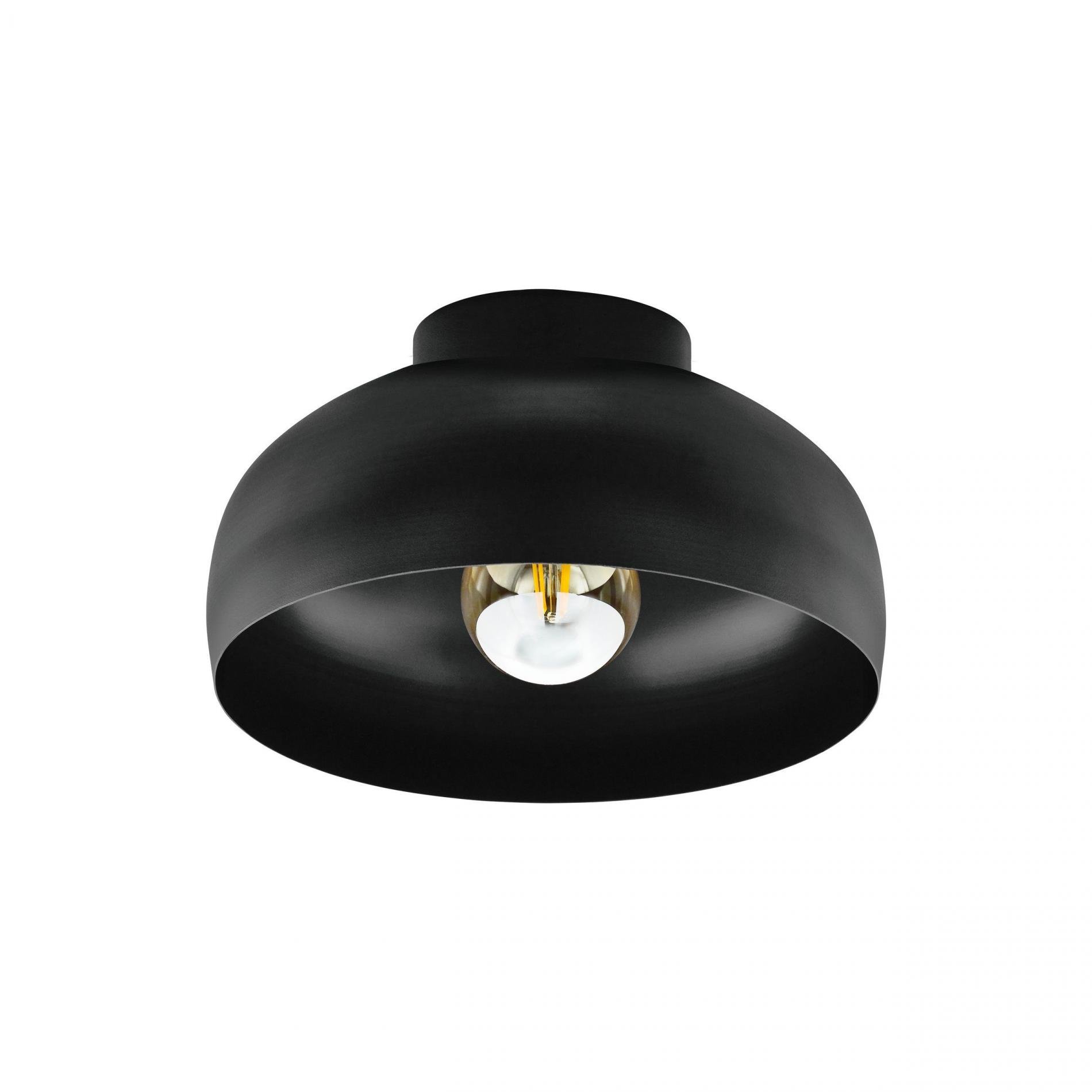 EG 900553 Stropní svítidlo MOGANO 2 900553 - EGLO