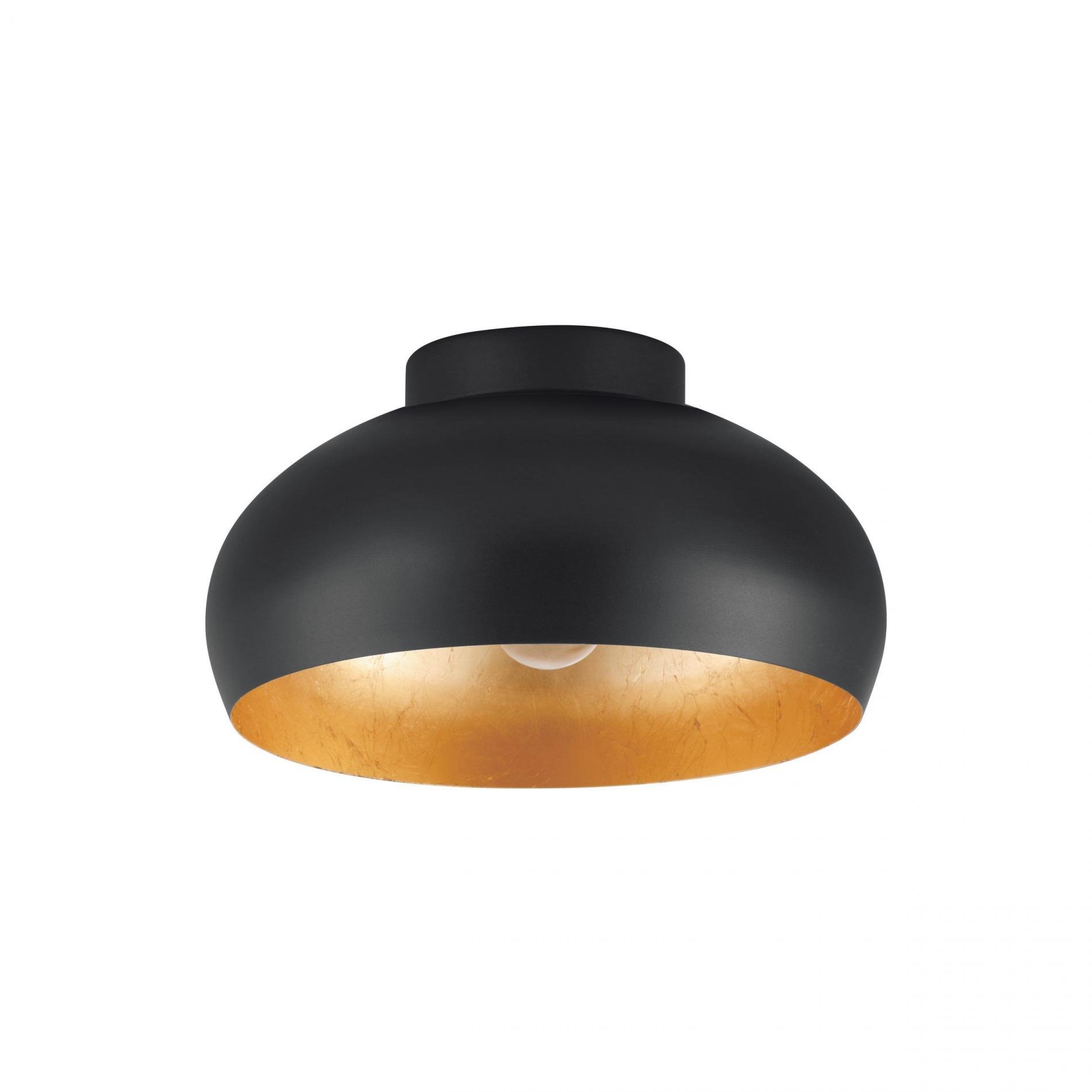 EG 900554 Stropní svítidlo MOGANO 2 900554 - EGLO