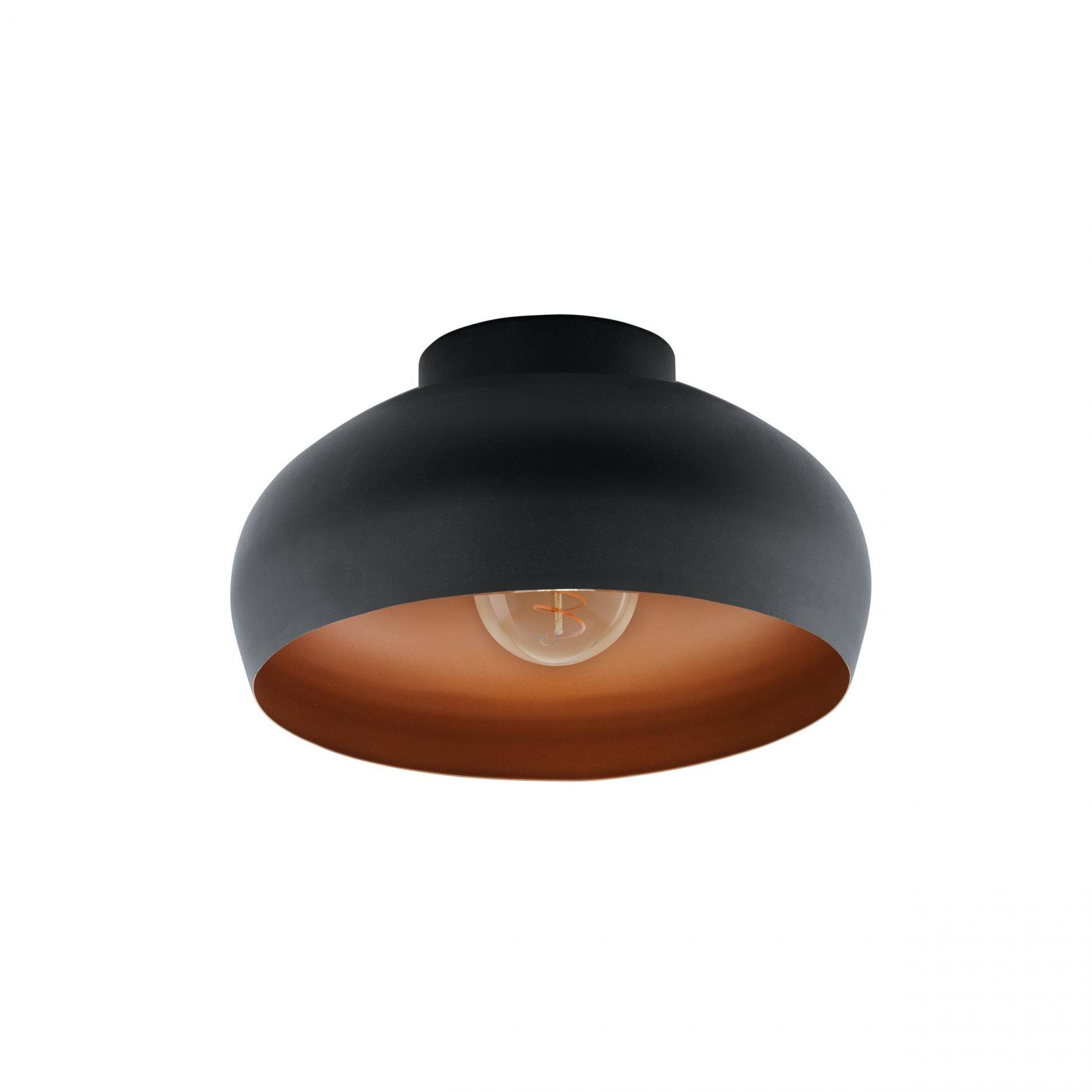 EG 900555 Stropní svítidlo MOGANO 2 900555 - EGLO