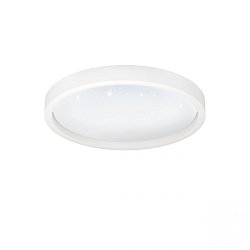 Obrázek pro produkt Stropní svítidlo MONTEMORELOS-Z 900408 - EGLO