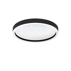Obrázek pro produkt Stropní svítidlo MONTEMORELOS-Z 900411 - EGLO