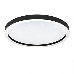 Obrázek pro produkt Stropní svítidlo MONTEMORELOS-Z 900412 - EGLO