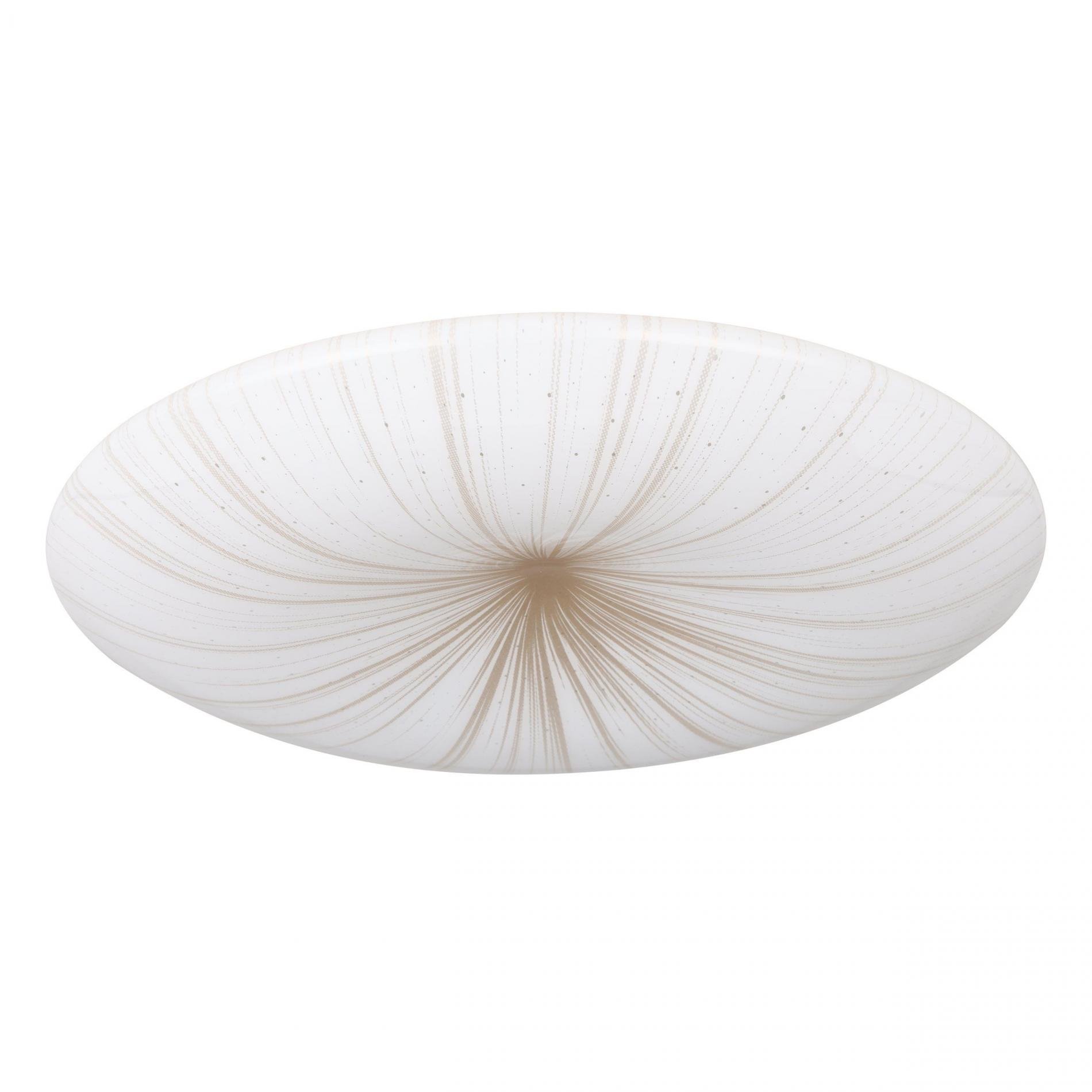 EG 900498 Stropní svítidlo NIEVES 1 900498 - EGLO