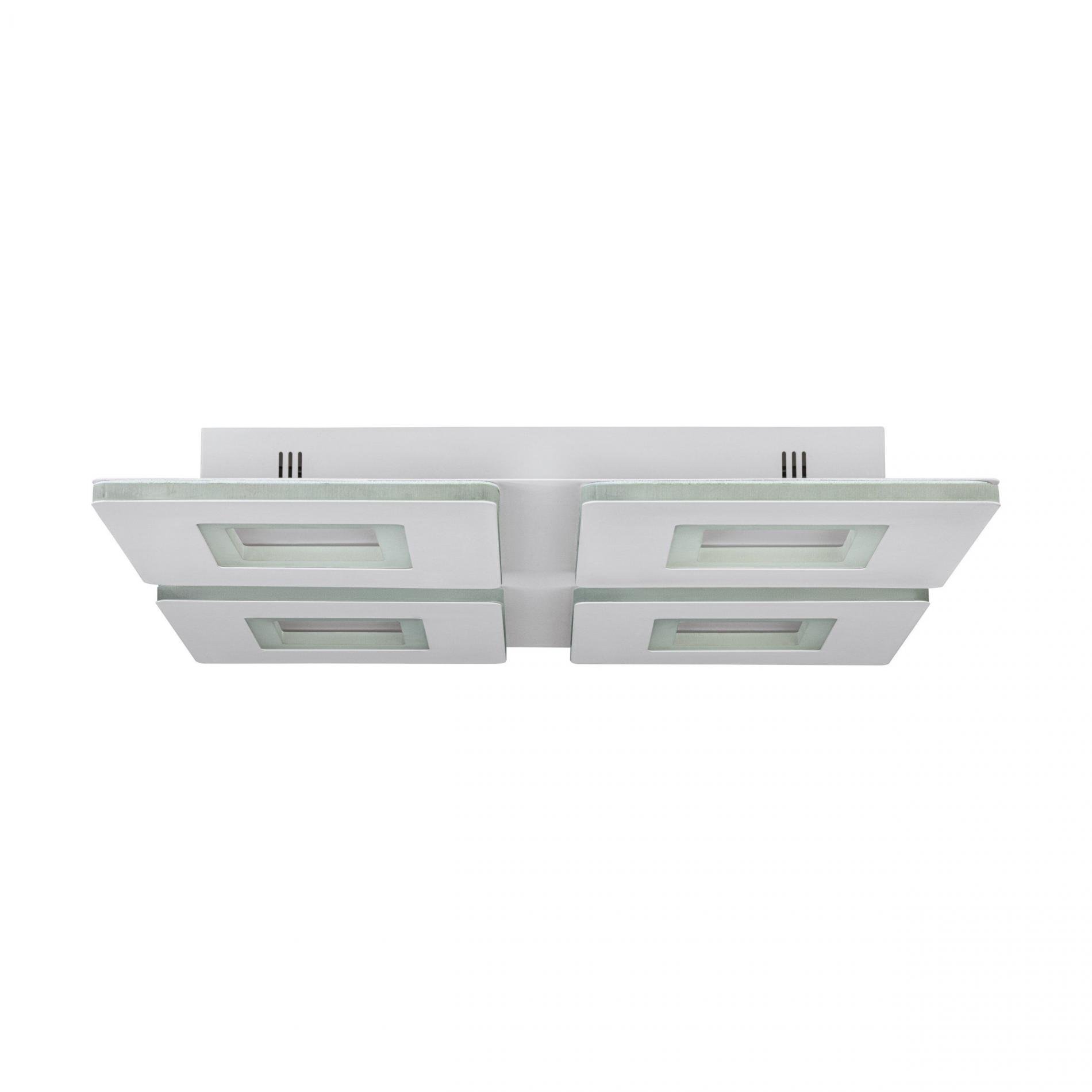 EG 900481 Stropní svítidlo PADROGIANO-Z 900481 - EGLO