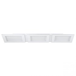 Obrázek pro produkt Stropní svítidlo PADROGIANO-Z 900482 - EGLO