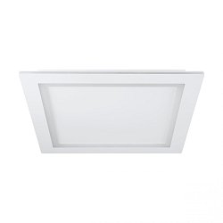 Obrázek pro produkt Stropní svítidlo PADROGIANO-Z 900484 - EGLO