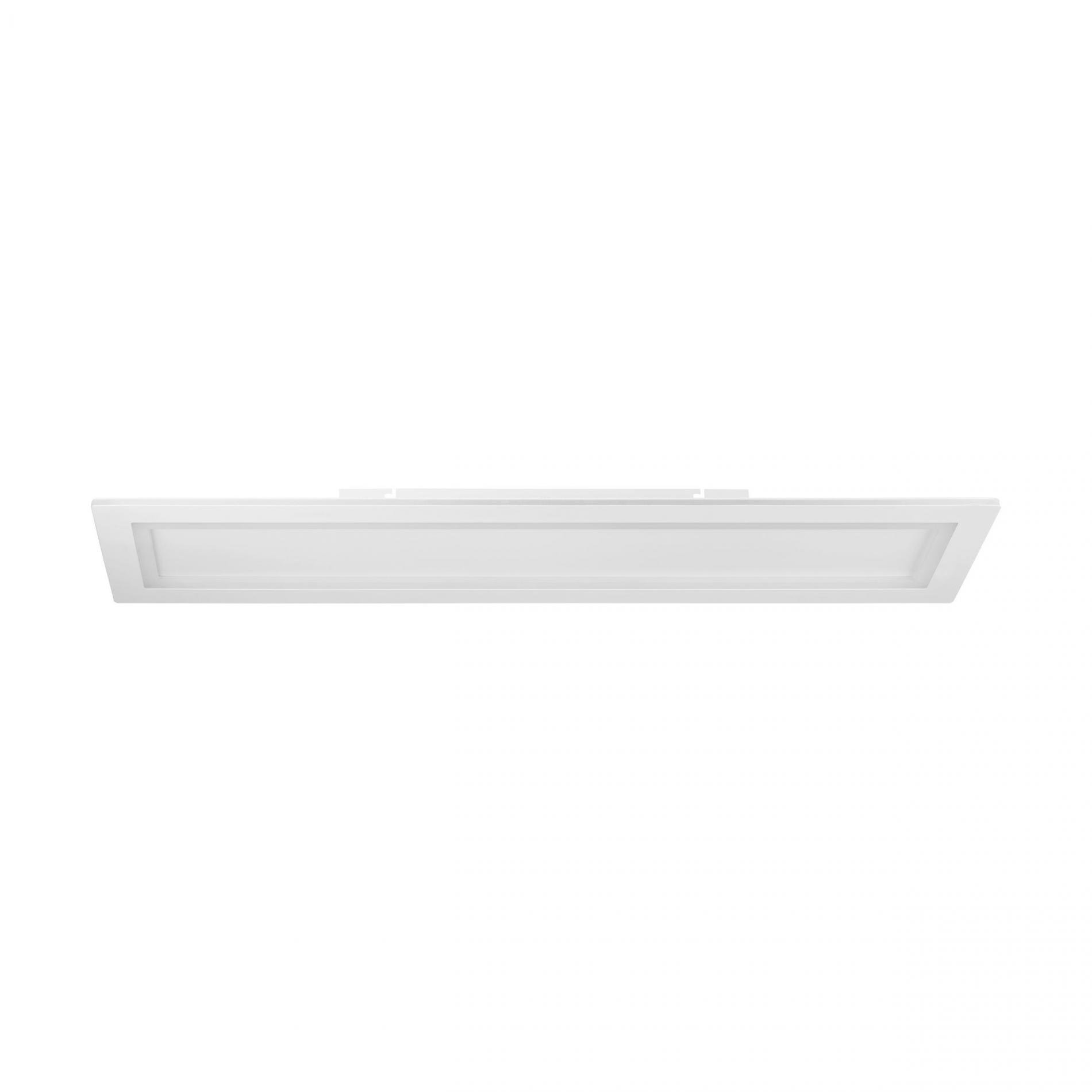 EG 900485 Stropní svítidlo PADROGIANO-Z 900485 - EGLO
