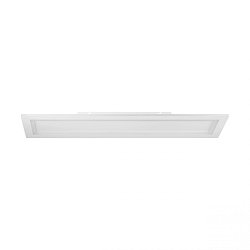 Obrázek pro produkt Stropní svítidlo PADROGIANO-Z 900485 - EGLO