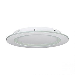 Obrázek pro produkt Stropní svítidlo PADROGIANO-Z 900486 - EGLO