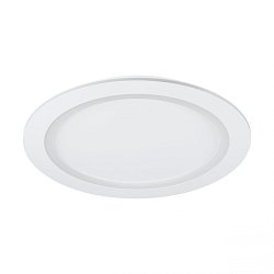 Obrázek pro produkt Stropní svítidlo PADROGIANO-Z 900487 - EGLO