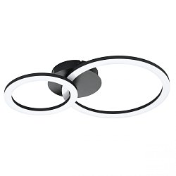 Obrázek pro produkt Stropní svítidlo PARRAPOS-Z 900322 - EGLO