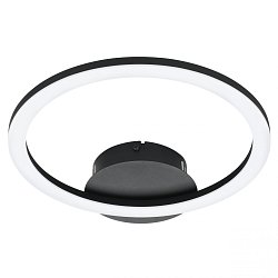 Obrázek pro produkt Stropní svítidlo PARRAPOS-Z 900323 - EGLO