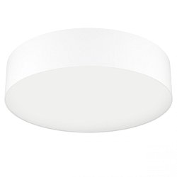 Obrázek pro produkt Stropní svítidlo ROMAO-Z 900439 - EGLO