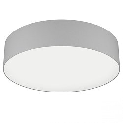 Obrázek pro produkt Stropní svítidlo ROMAO-Z 900442 - EGLO