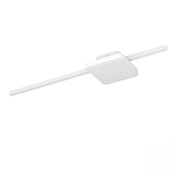 Obrázek pro produkt Stropní svítidlo SARGINTO 99607 - EGLO