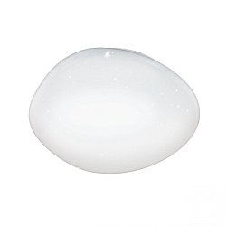 Obrázek pro produkt Stropní svítidlo SILERAS-Z 900128 - EGLO