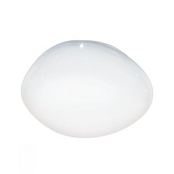 Obrázek pro produkt Stropní svítidlo SILERAS-Z 900129 - EGLO