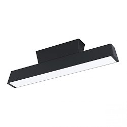 Obrázek pro produkt Stropní svítidlo SIMOLARIS-Z 99601 - EGLO