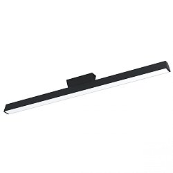 Obrázek pro produkt Stropní svítidlo SIMOLARIS-Z 99602 - EGLO