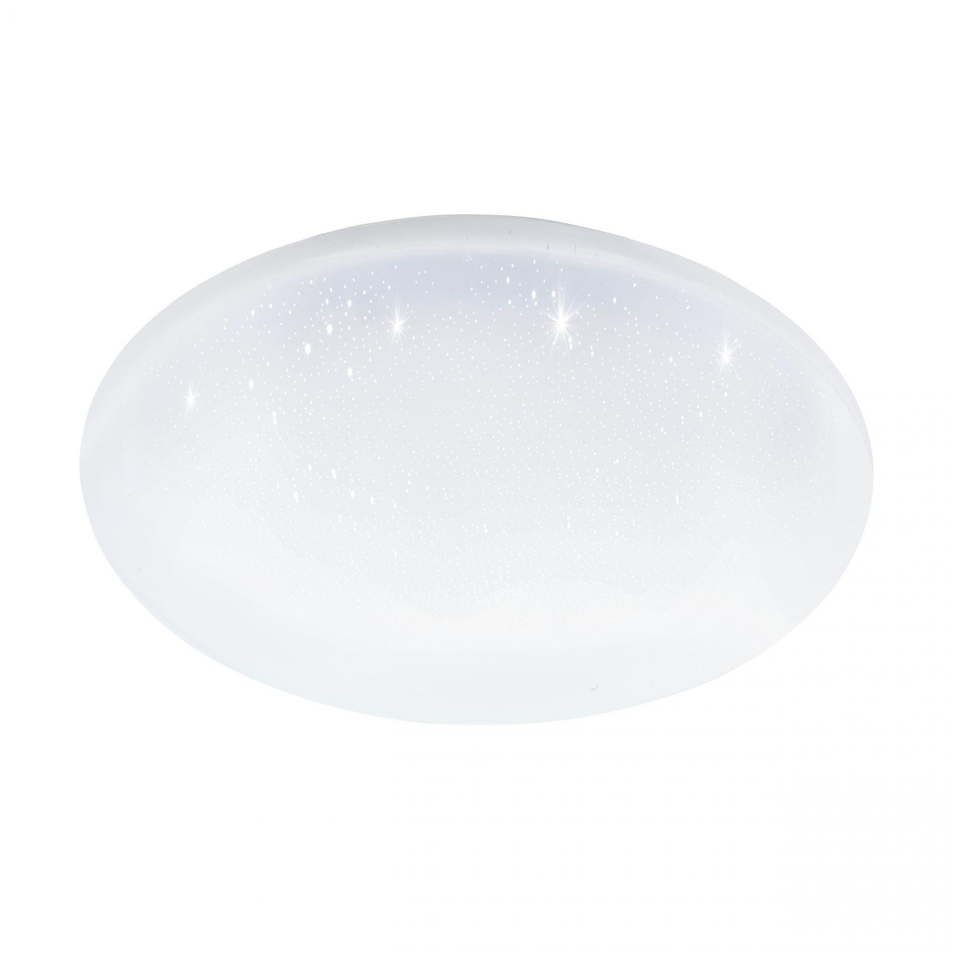 EG 900636 Stropní svítidlo TOTARI-Z 900636 - EGLO