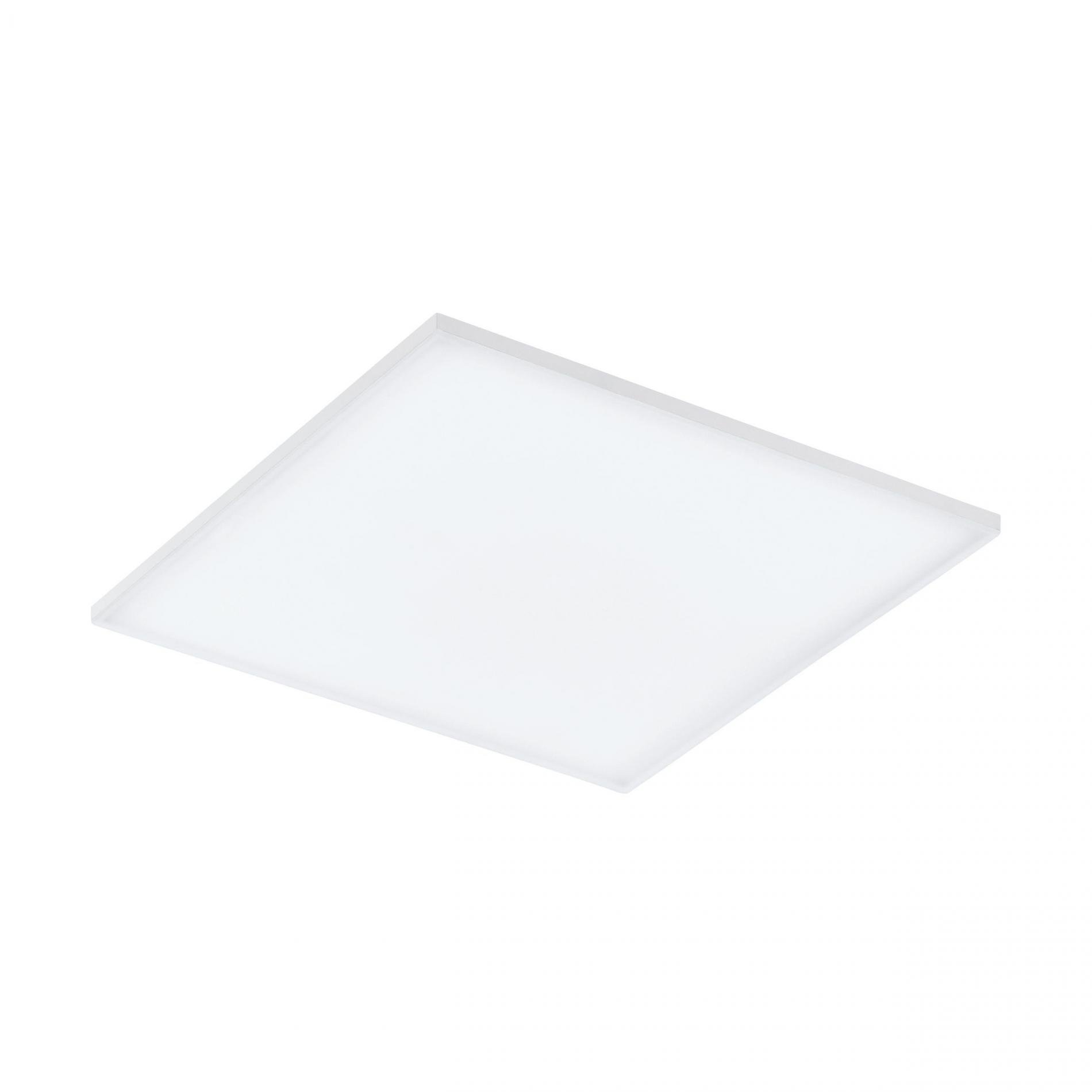 EG 900568 Stropní svítidlo TRUPIANA 900568 - EGLO
