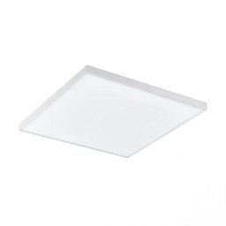 Obrázek pro produkt Stropní svítidlo TURCONA-Z 900057 - EGLO