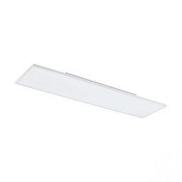 Obrázek pro produkt Stropní svítidlo TURCONA-Z 900061 - EGLO