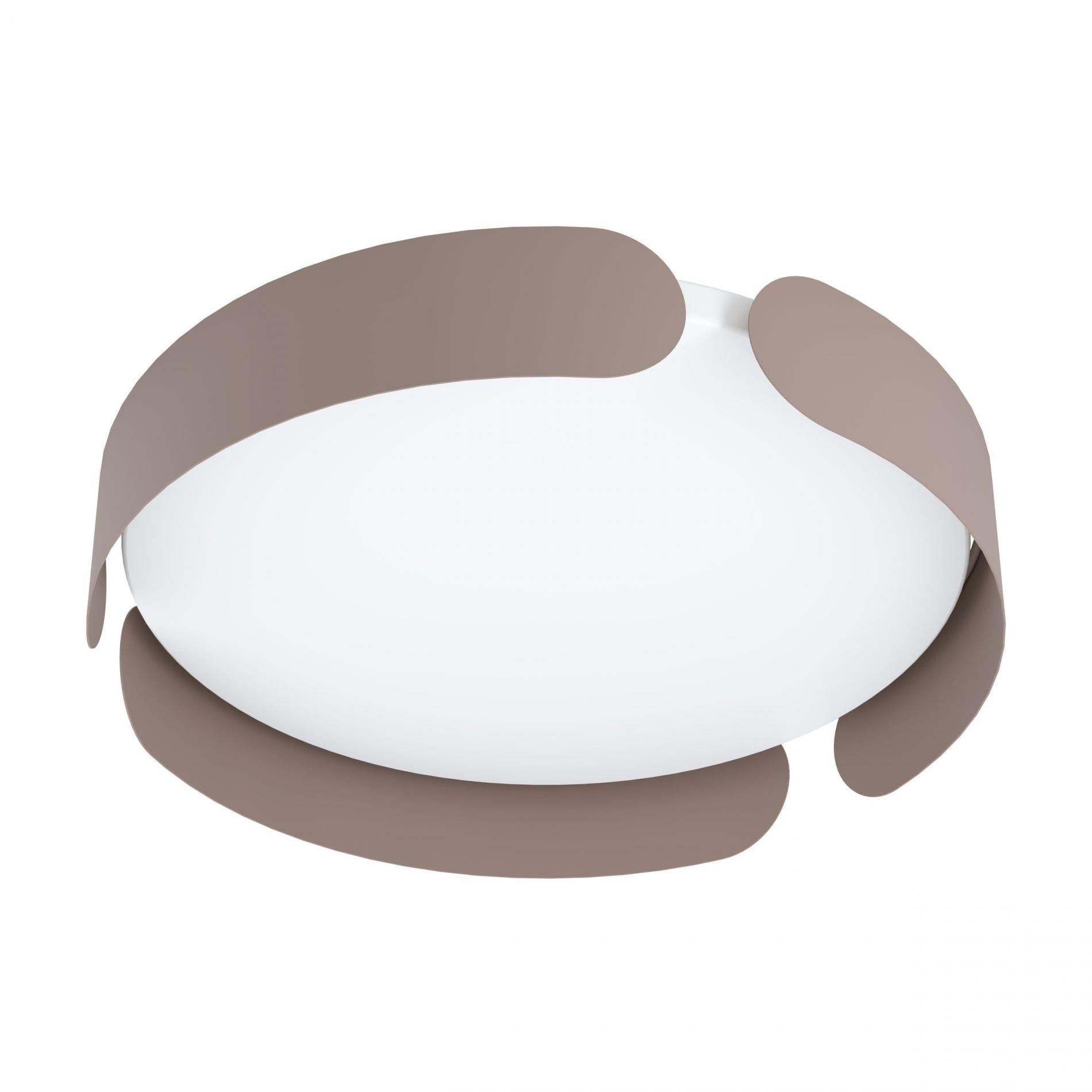 EG 99623 Stropní svítidlo VALCASOTTO 99623 - EGLO