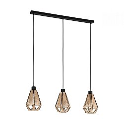Obrázek pro produkt Závěsné svítidlo ADWICKLE 43777 - EGLO